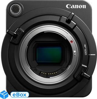 Canon ME200S-SH eBox24-8033704 фото