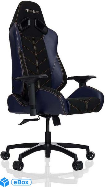 Eko-Light S-Line Sl5000 Vertagear Racing Series Midnight Blue eBox24-8076329 фото