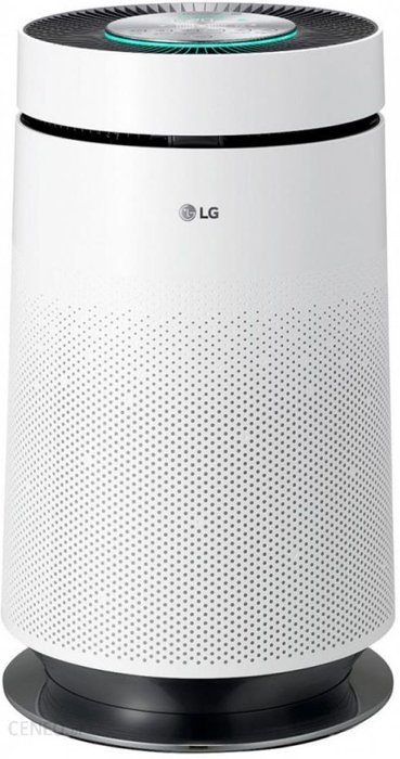 LG PURICARE AS60GDWV0