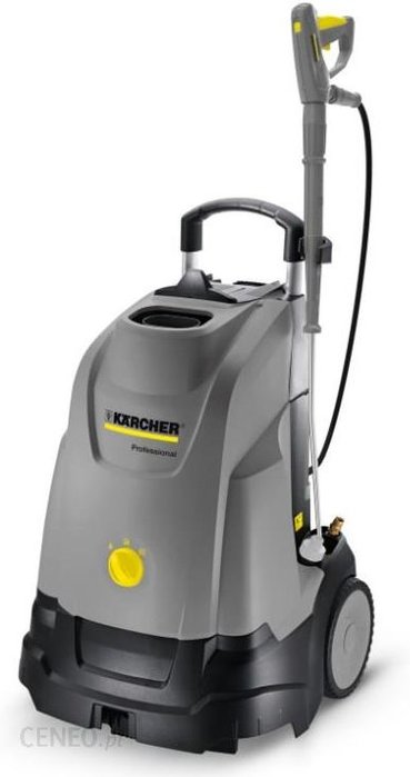 Karcher HDS 5/13 U 1.064-908.0