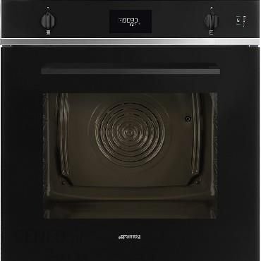 Smeg SOP6401S2B