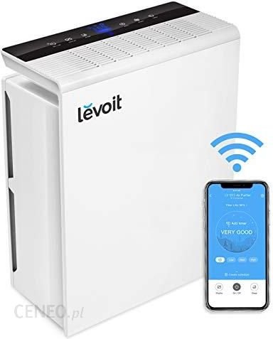 Levoit LV-PUR131S