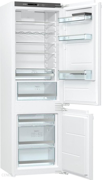 Gorenje NRKI2181A1