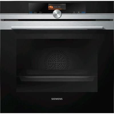 Siemens iQ700 HB656GHS1