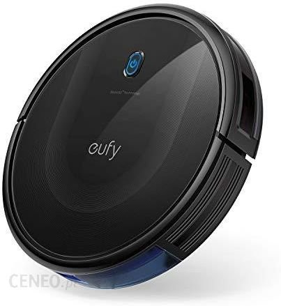 Eufy RoboVac 11S MAX