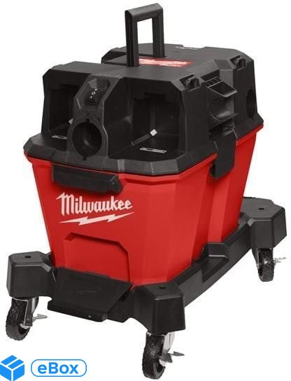 Milwaukee M18 F2VC23L-0 4933478964 eBox24-8026287 фото