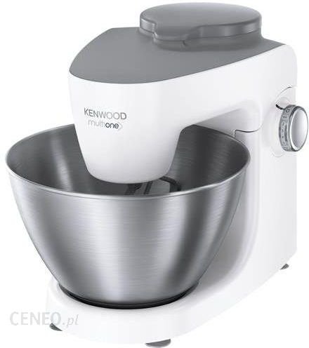 Kenwood MultiOne KHH300WH