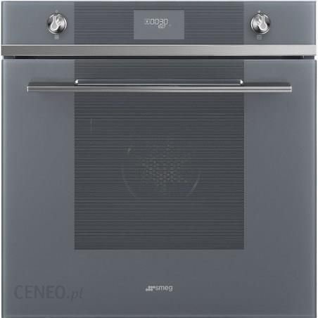 SMEG SFP6101TVS1