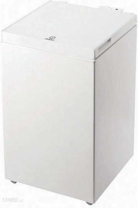 Indesit Os1A1002