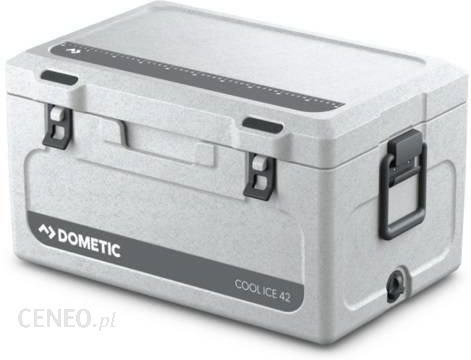 Dometic Cool Ice Ci 42