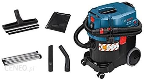 Bosch GAS 35 L SFC+ Professional 06019C30W0