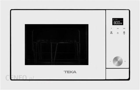 Teka ML 8200 BIS 112060002