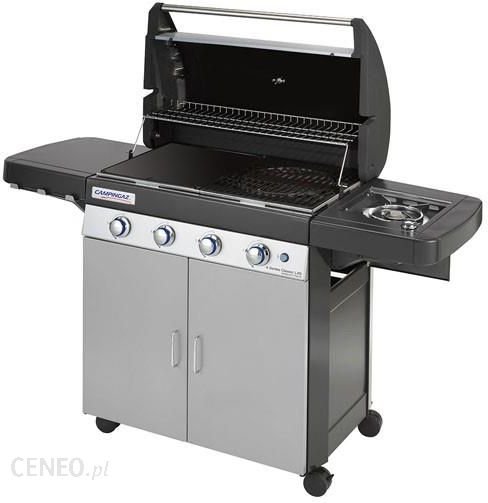 Grill Campingaz Bbq 4 Series Classic Lxs