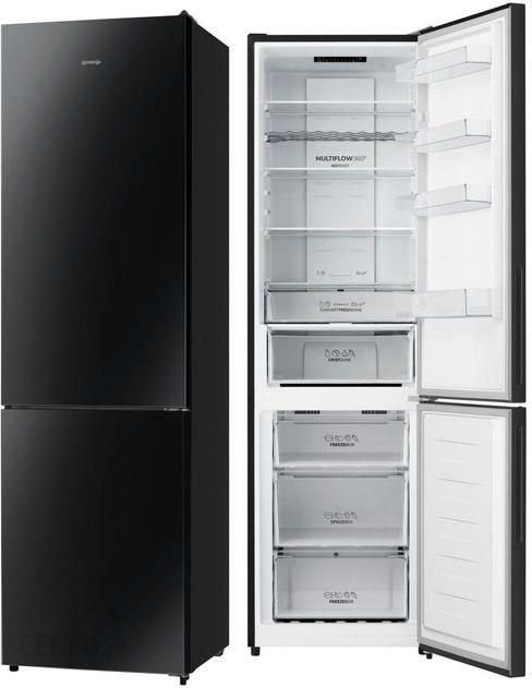 Gorenje NRK620EABG4