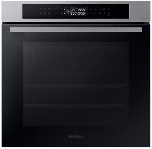 Samsung Dual Cook NV7B4225ZAS