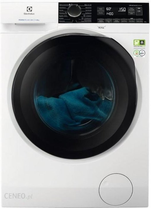 Electrolux EW8FN248BP