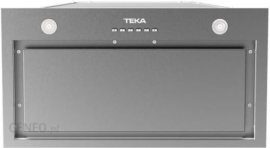 Teka GFL 57650 EOS 113100002