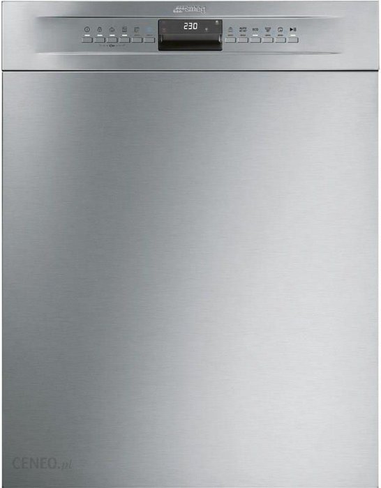 SMEG LSP324BQX