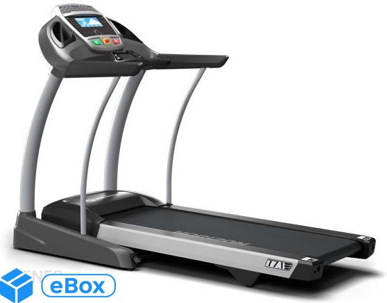 Horizon Fitness Elite T7.1 Viewfit eBox24-8216254 фото