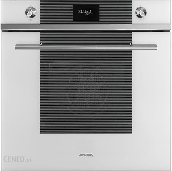 SMEG SF6101TVB1