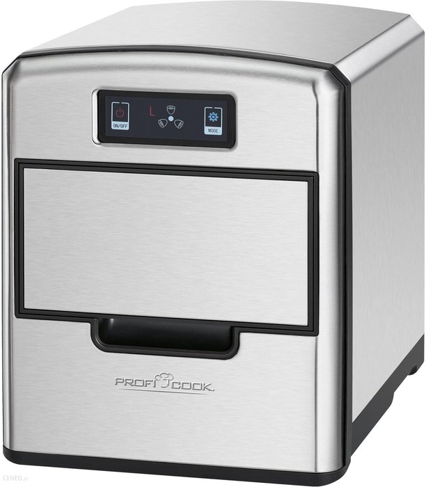 Profi Cook Kostkarka PC-EWB 1187