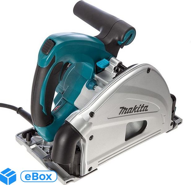 Makita SP6000J eBox24-8126845 фото