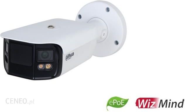 Kamera IP zewnętrzna Dahua IPC-PFW5849-A180-E2-ASTE-0360B eBox24-8087804 фото