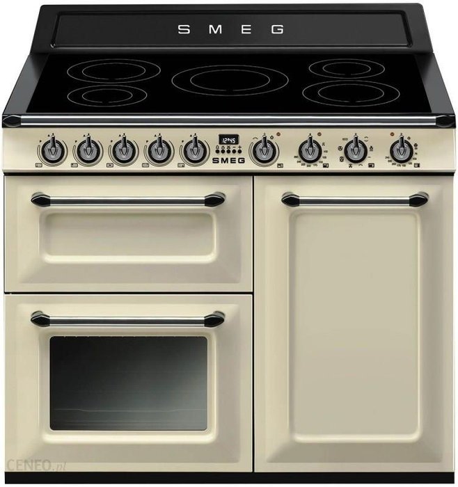 SMEG TR103IP