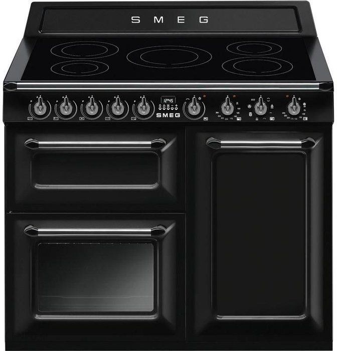 SMEG TR103IBL