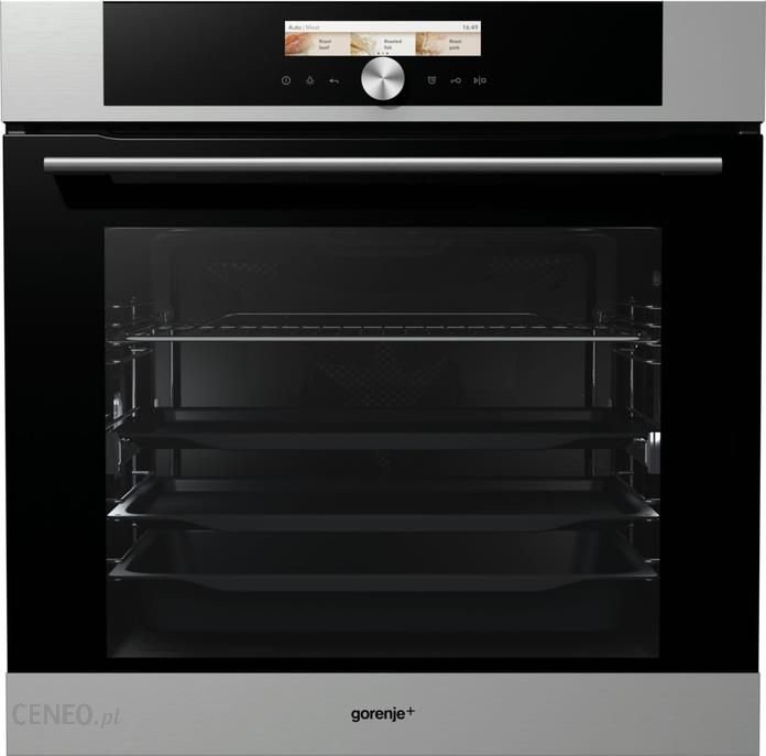 Gorenje GP898X