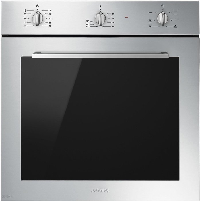 SMEG SF64M3VX