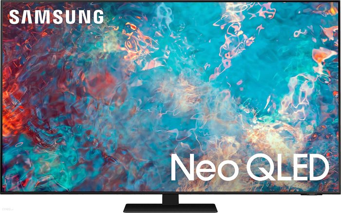 Samsung QE65QN85A