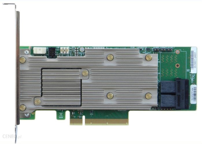 Intel RAID RSP3DD080F (954496) eBox24-8090154 фото