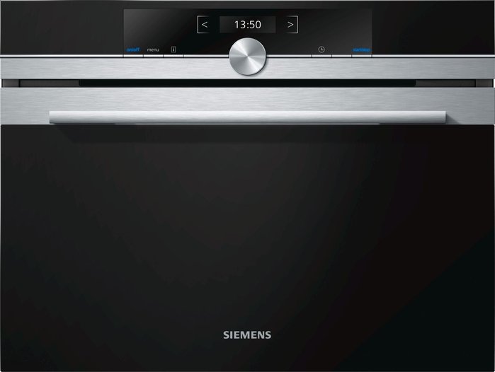 Siemens iQ700 CF634AGS1