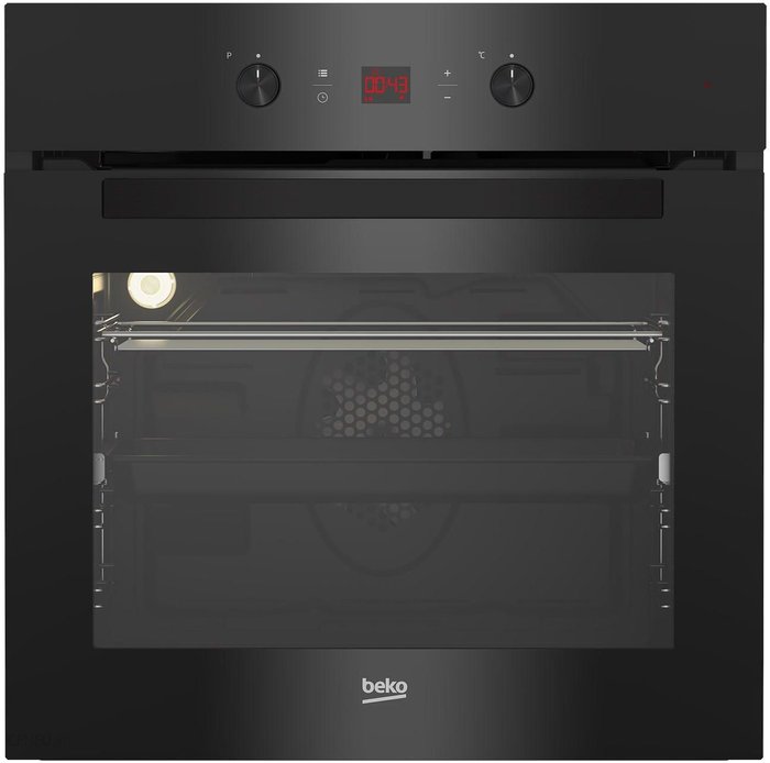 Beko BSM24320B