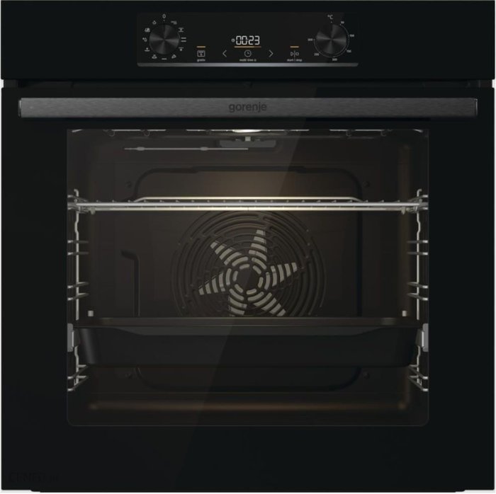 Gorenje BO6735E05B