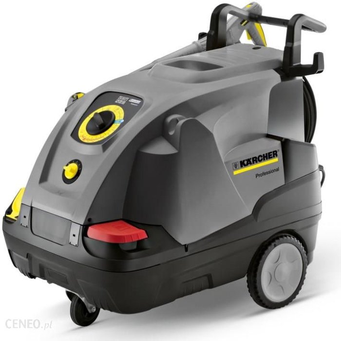 Karcher HDS 7/16 C 1.173-900.0