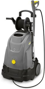 Karcher HDS 5/15 UX 1.064-913.0 eBox24-8250688 фото