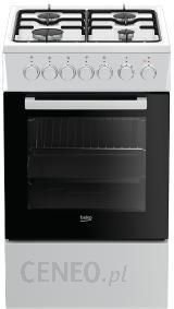 Beko FSM52120DW