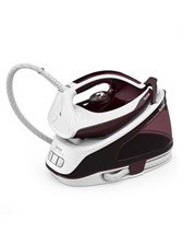 Tefal Sv6120E0