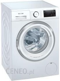 Siemens iQ500 WM14UPHEPL