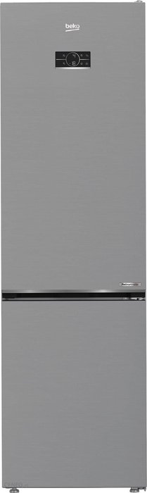 Beko B5RCNE405LXP