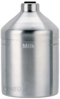 KRUPS Spieniacz do mleka XS6000