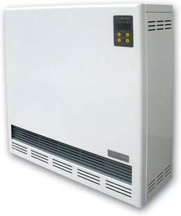 Elektrotermia Doa 50/E eBox24-8172746 фото