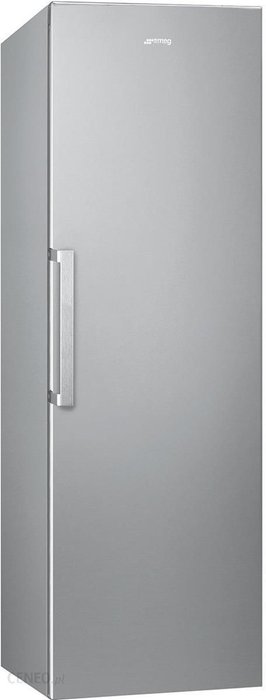 SMEG FS18EV2HX