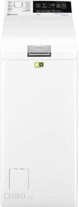 Electrolux EW7TN3372SP