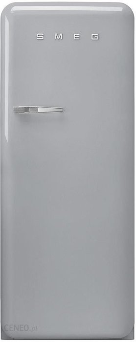 SMEG FAB28RSV5