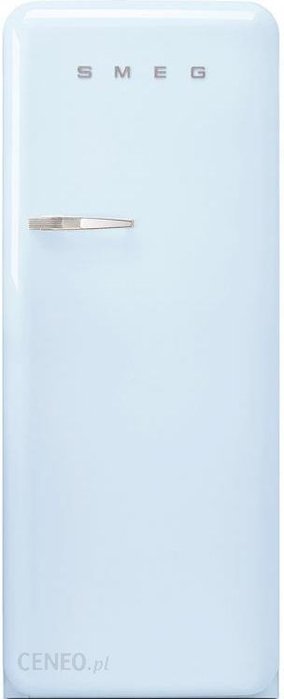 SMEG FAB28RPB3