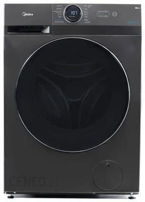 MIDEA MF100W70TPL