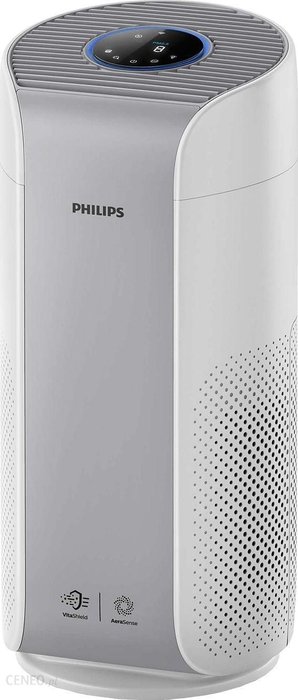 PHILIPS AC2958/53